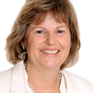 Stella Milsom