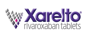 Xarelto-Rivaroxaban image