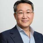Alex Ng