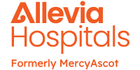 Allevia
