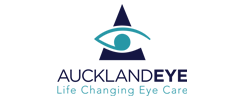 Auckland Eye
