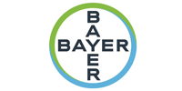 Bayer Logo 2019