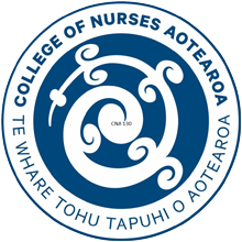 CNANZ Logo