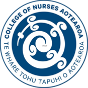 CNA seal 139