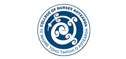 College of Nurses Aotearoa NZ