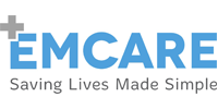 emcare