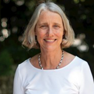 Fiona Stewart