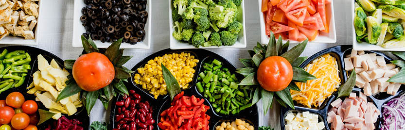med diet