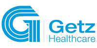 GETZ