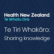 Health NZ