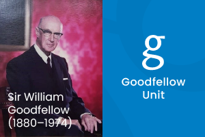 goodfellow