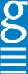 logo-g