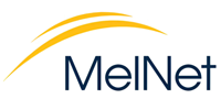 Melnet