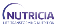 nutricia