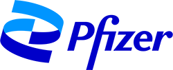 pfizer