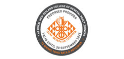 Royal College of New Zealand