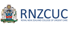 logo for RNZCUC