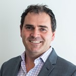Simon Edmonds