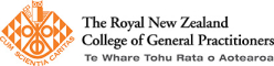 Royal College of New Zealand
