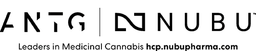 Nuba