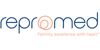 Repromed