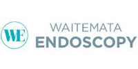 Waitemata Endoscopy