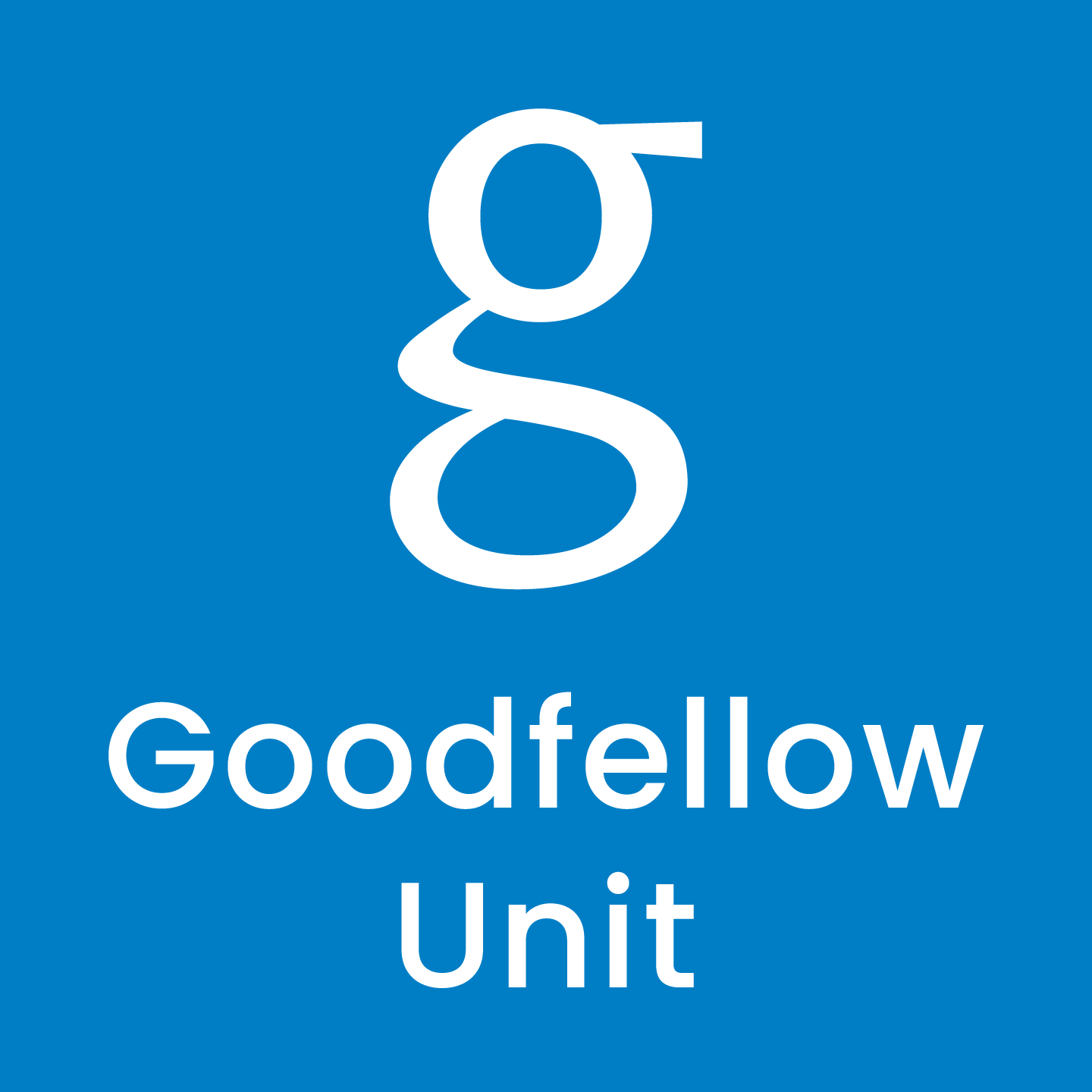 Goodfellow Clinics