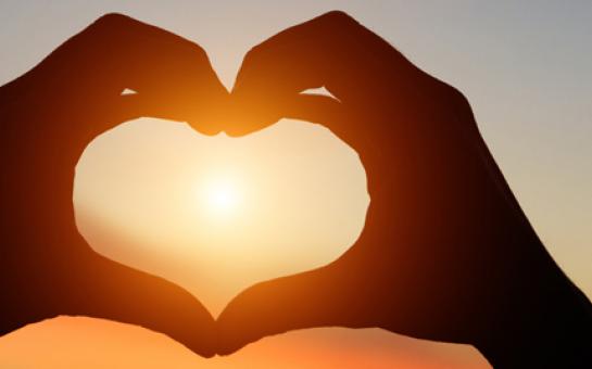 Picture of Focussed acceptance and commitment therapy