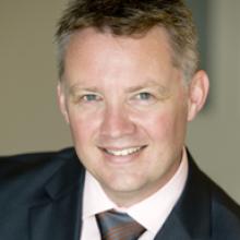 Adam Durrant